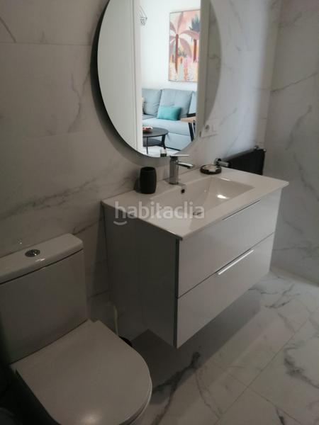 Foto 4b8e084c-7469-4b08-bf99-b0f303e8362a. Zweistöckige wohnung mit pool in Los Cristianos Arona