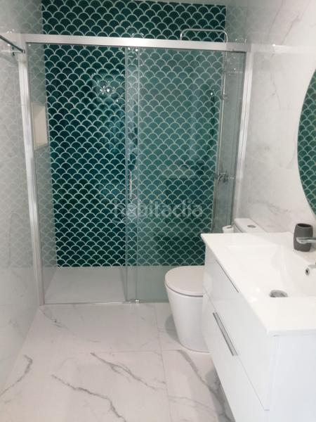 Foto 57759631-ad2f-4fa1-b1e9-bcd81f7b8e5c. Zweistöckige wohnung mit pool in Los Cristianos Arona