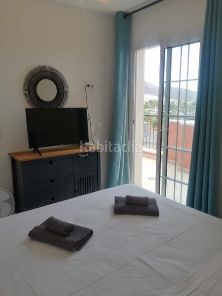 Foto fde056c4-c5bf-4604-a8de-9dd29cb56e8f. Zweistöckige wohnung mit pool in Los Cristianos Arona