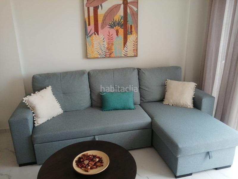 Foto fe20f90f-b641-4387-99e9-7202a00e6a2f. Zweistöckige wohnung mit pool in Los Cristianos Arona