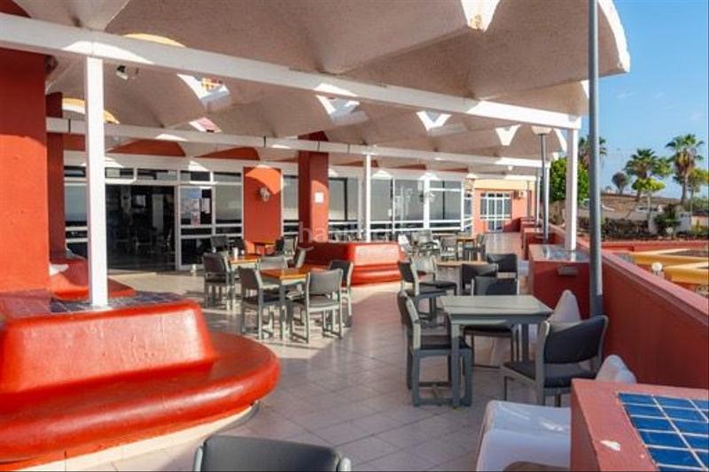 Foto 7873ab66-651d-4b5c-b1ae-4aec8fa6d053. Apartament amb piscina a Torviscas Centro y Alto Adeje