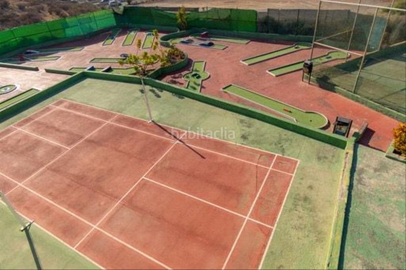 Foto 1f8fa493-e9ad-4fb5-a650-badb3ae821fe. Apartamento en Torviscas Centro y Alto Adeje