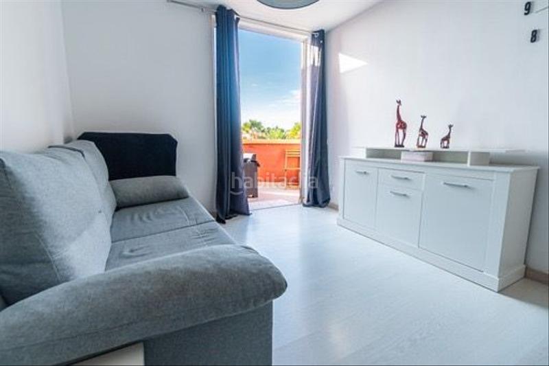 Foto 368ab28e-e3b6-4510-9500-e67f87321942. Apartamento en Torviscas Centro y Alto Adeje