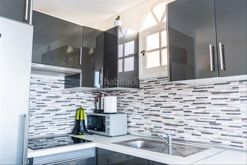 Foto be1902cf-f739-4af3-b208-2e8f70ec681f. Apartamento en Torviscas Centro y Alto Adeje