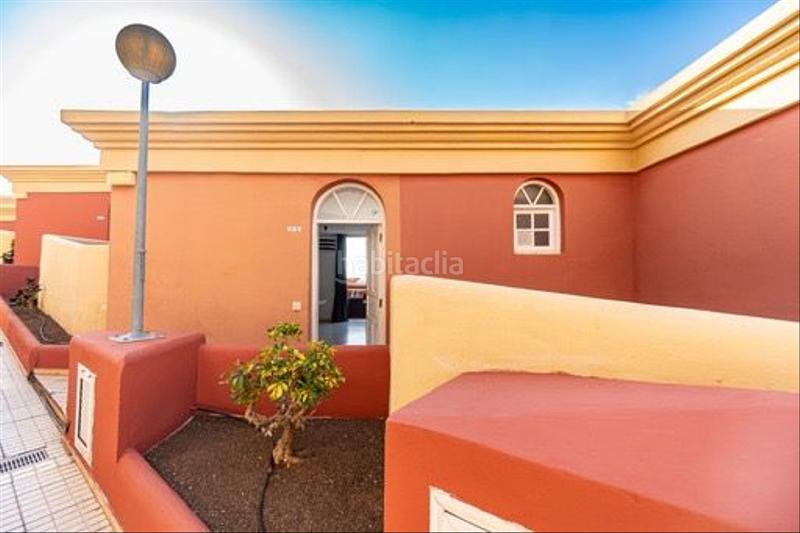 Foto eaee0872-b6db-4493-8964-40d0ca18e334. Apartamento en Torviscas Centro y Alto Adeje