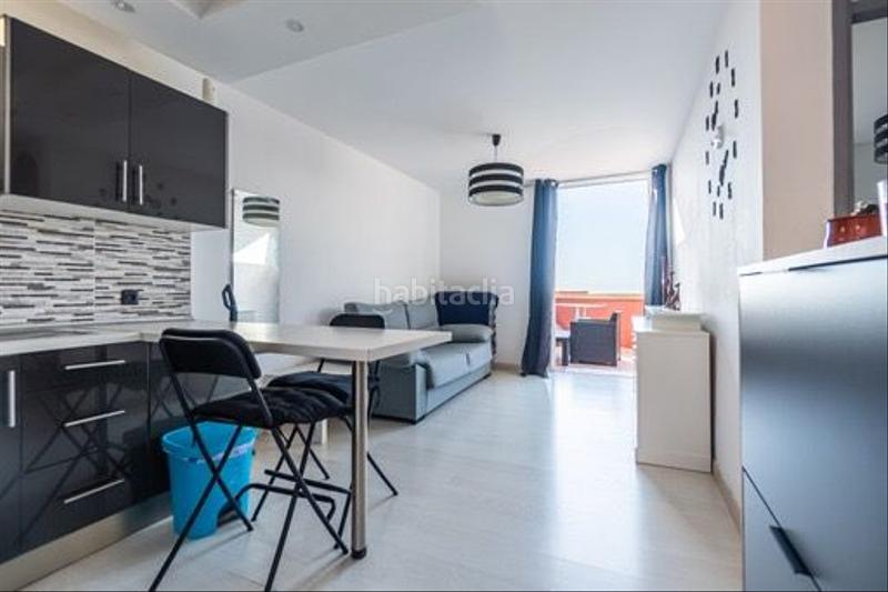 Foto fbb19423-f14f-41a8-88f2-c4d6ae381a19. Apartamento en Torviscas Centro y Alto Adeje
