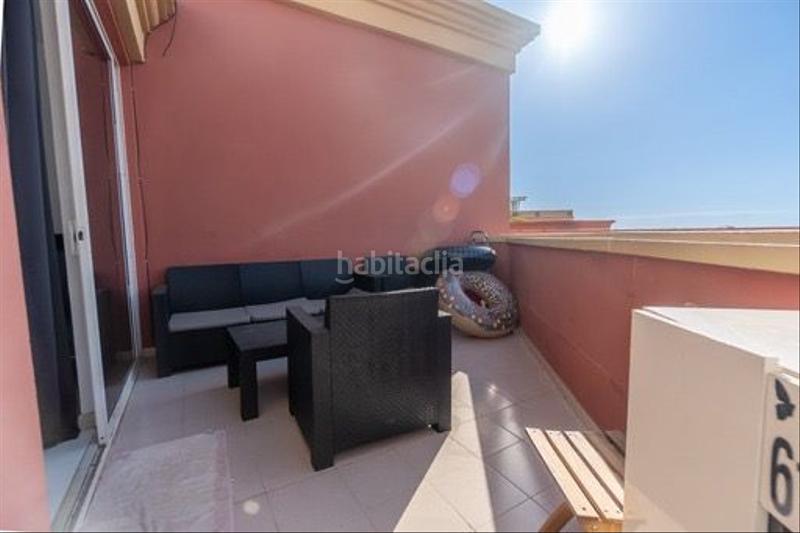 Foto 1a07d28c-d9a6-4143-b4b5-6c3a94a72dfc. Apartment with pool in Torviscas Centro y Alto Adeje