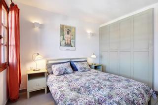 Appartement  Pais vasco