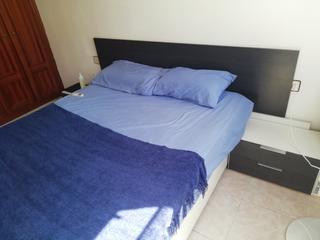 Appartement  Garcia escamez 20