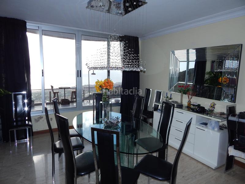 Foto 4618384f-6227-4d54-81bc-03b44c2ce8a8. Chalet mit heizung parking pool in Torviscas Centro y Alto Adeje