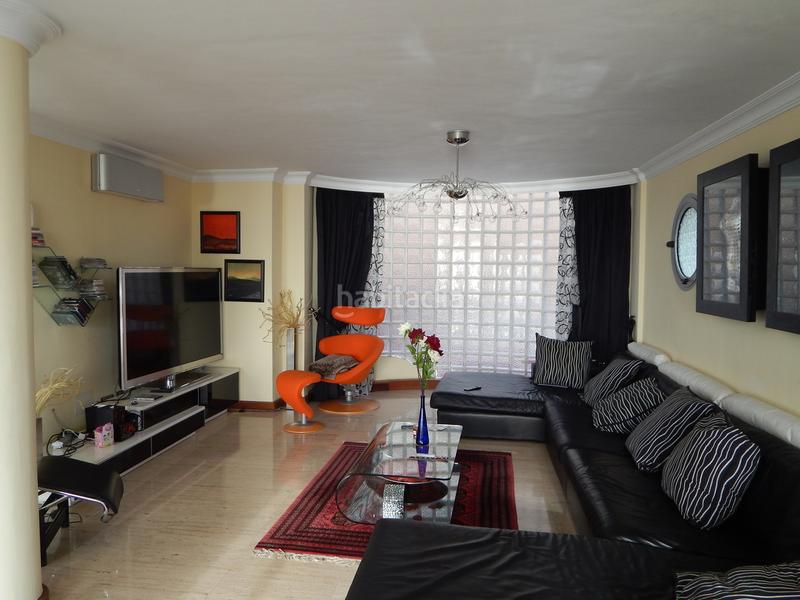 Foto 6c19a4fc-c733-4da1-ad64-a09ef26d7bea. Chalet mit heizung parking pool in Torviscas Centro y Alto Adeje