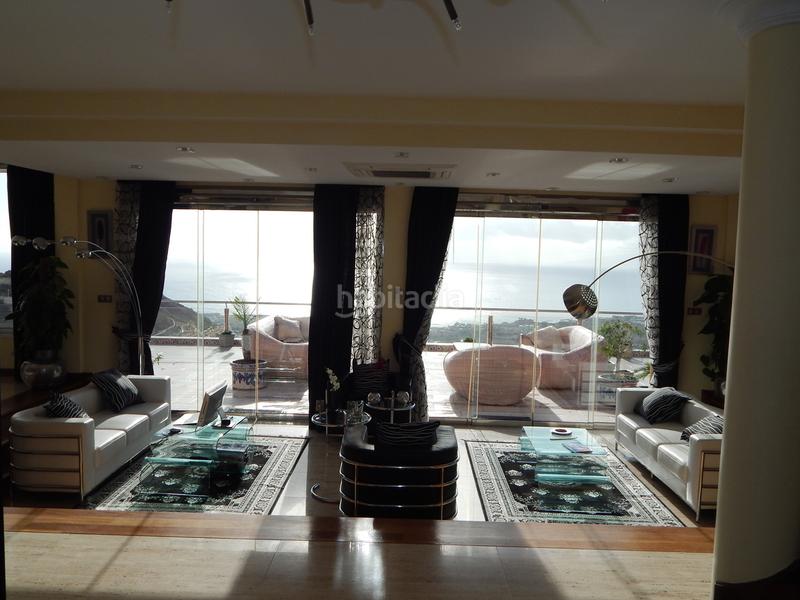 Foto 7cd3d246-5412-42ae-b29d-359c71d9a835. Chalet mit heizung parking pool in Torviscas Centro y Alto Adeje