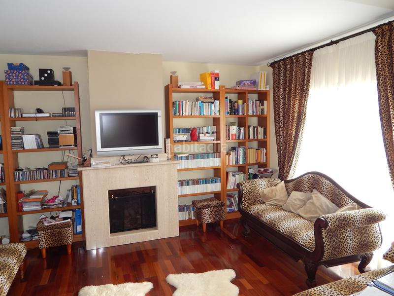 Foto b97fa16b-ad70-475c-a2e2-73b49aad9a51. Chalet mit heizung parking pool in Torviscas Centro y Alto Adeje