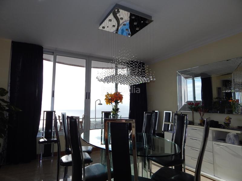 Foto 414ed0b7-96eb-428b-a539-a974e0993f7d. Chalet with heating parking pool in Torviscas Centro y Alto Adeje