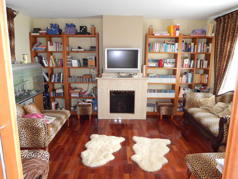 Foto 41d46fca-247d-4073-801d-223c047b0f13. Chalet with heating parking pool in Torviscas Centro y Alto Adeje
