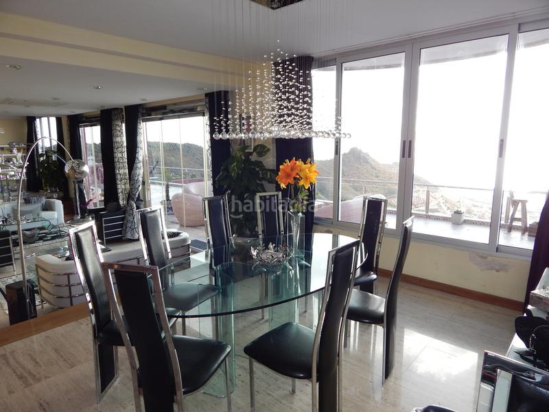 Foto de9e1b81-aa7b-485b-9e0f-f1ddbd898203. Chalet con riscaldamento parcheggio piscina in Torviscas Centro y Alto Adeje