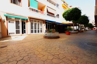 Locale commerciale  Los ángeles, paseo agustín herrera