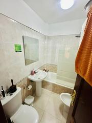Apartament  Cabo blanco arona