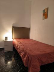 Apartament  La lava 9