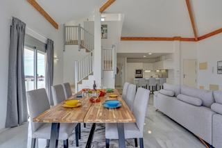 Penthouse  Cardon 9