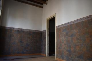 Edifici  Nicolas estevanez