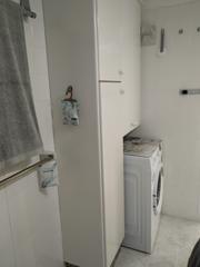 Apartament  Ten bel