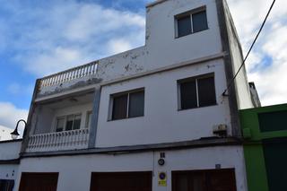 Casa adossada  San juan