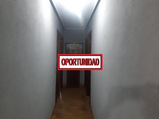 Pis  Los huertos