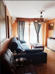 Appartement  Navimnco