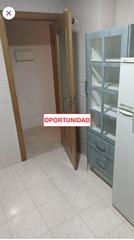 Location Appartement  Felipe ii