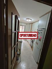 Appartement  Conde torrefiel