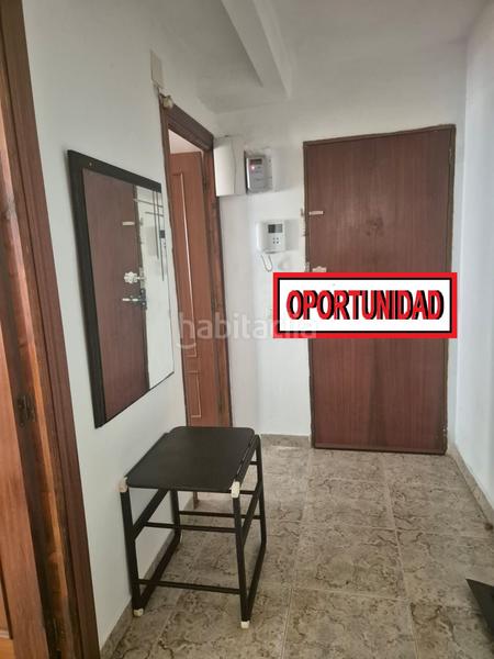 Foto 16001944-c945-4cd2-8300-1fc31c9cf572. Appartamento in Torrefiel Valencia