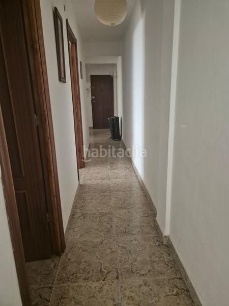 Foto 3cec8afd-7344-4453-8028-87eba9404071. Appartamento in Torrefiel Valencia