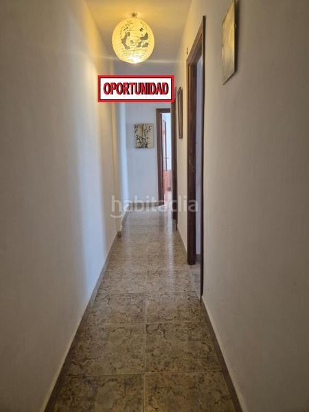 Foto 9da3b860-410e-4279-9033-3460b3a5abf6. Appartamento in Torrefiel Valencia