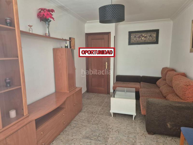 Foto ae811bda-81b9-4bc1-8f48-9ad01119319c. Appartamento in Torrefiel Valencia
