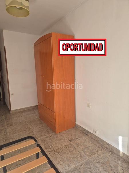 Foto 843cc87c-a725-4e48-8b46-3f26ef1d761d. Appartement dans Torrefiel Valencia