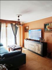 Appartement  Navimnco