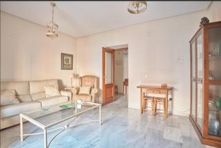 Etagenwohnung  Algarve 6