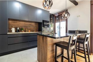 Etagenwohnung  Belen