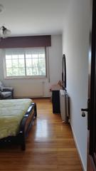 Etagenwohnung  Sigüeiro