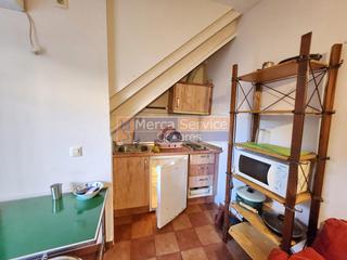 Lloguer Apartament  San blas