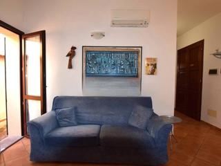 Appartement  Saltre