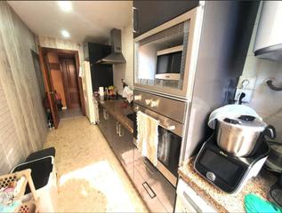 Appartement  Navimnco