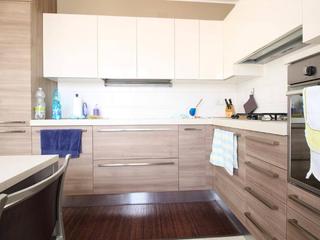 Appartement  Castelar