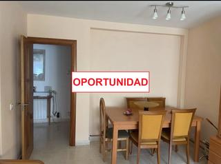 Location Appartement  Libertad