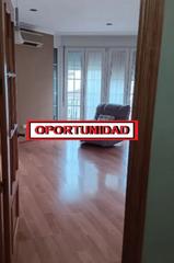 Appartement  Alcañiz