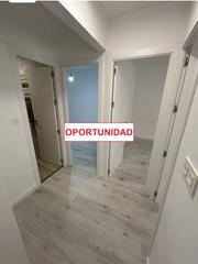 Affitto Appartamento  Avenida de la mancha