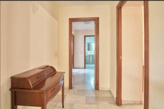 Flat  Algarve 6