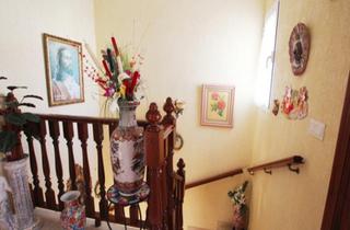 Semi detached house  Castillo de gigonza