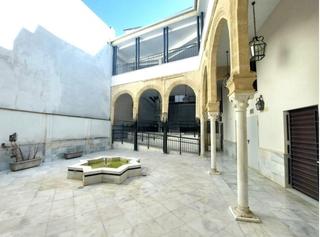 Appartement  Plateros